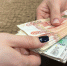Социальные контракты помогли более 800 семьям в Коми изменить жизнь - Pro Город Ухта
