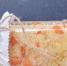 Чтобы квашеная капуста получилась хрустящей и вкусной, а ещё долго такой сохранилась - нельзя допускать эти ошибки - Pro Город Ухта
