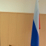 Хлебозавод в Коми погряз в долгах: сотрудникам недоплатили почти 3 миллиона рублей - Pro Город Ухта