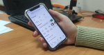 Переводить деньги с карты на карту теперь нельзя: сумму сразу же заморозят - новый запрет от ЦБ