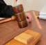 Ухтинец вернул через суд 1,8 миллионов рублей, переведенных мошенникам - Pro Город Ухта