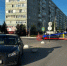 В Коми "ВАЗ" не уступил дорогу Chevrolet, пострадал несовершеннолетний пассажир - Pro Город Ухта