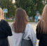 Их ангелы-хранители исключительно сильны: эти даты рождения дают особую защиту - Pro Город Ухта