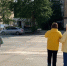 В августе будет полностью бесплатно для всех пенсионеров: долгожданная льгота - Pro Город Ухта