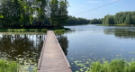 Синоптики предупредили о жаре в Коми