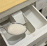 Сколько порошка нужно засыпать в стиралку - запомните раз и навсегда - Pro Город Ухта