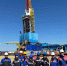 Студентка УГТУ прошла практику в ООО «Славнефть-Красноярскнефтегаз» - УГТУ