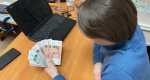 С 1 сентября россиян будет ждать крупнейшая денежная реформа со времен 90-х