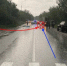 В Коми байкер погиб в столкновении с автомобилем - Pro Город Ухта