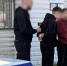 Задержан подозреваемый в получении наркотика через почту в Коми - Pro Город Ухта