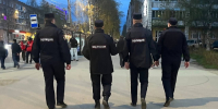Киберполиция спасла пенсионерку из Коми от потери 900 тысяч рублей - Pro Город Ухта