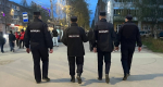 Киберполиция спасла пенсионерку из Коми от потери 900 тысяч рублей