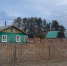 Зачем мы купили гнилой дом без фундамента, воды и газа, который не продавался 2 года - ради того, что не заметили другие - Pro Город Ухта