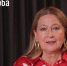 Лучшее лето за всю жизнь: Глоба назвала знак, которому все будет по силам с 15 августа - Pro Город Ухта