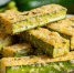 Кабачки, которые покорили весь интернет: невероятно вкусно и просто - вкуснее вы еще не ели - Pro Город Ухта