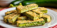 Кабачки, которые покорили весь интернет: невероятно вкусно и просто - вкуснее вы еще не ели - Pro Город Ухта