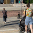 Счастье уже близко: с 14 августа Высшие Силы окружат поддержкой три знака зодиака - Pro Город Ухта