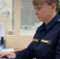 Приставы в Коми взыскали в пользу матери погибшего вальщика 1,6 миллиона рублей - Pro Город Ухта