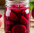 Свекла на зиму: 5 простых и невероятно вкусных рецептов заготовок - Pro Город Ухта