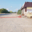 Подросток на питбайке попал в аварию в Коми - Pro Город Ухта
