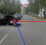За сутки в Коми пострадало 3 байкера - Pro Город Ухта