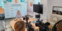 В Коми дома готовят к отопительному сезону по новым правилам - Pro Город Ухта