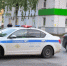 Заглушил двигатель - попал под штраф: новое нелепое правило ПДД, которое выбесит кого угодно - Pro Город Ухта