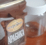 Банки из-под кофе теперь не выбрасываю и берегу как зеницу ока: вот как они выручают в хозяйстве - Pro Город Ухта