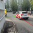 В Коми сбили 12-летнего ребенка на велосипеде - Pro Город Ухта