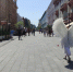 Деньги будут липнуть сами: эта старинная примета на 29 августа сулила скорое богатство - Pro Город Ухта