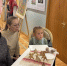 Мастера и юные художники из Коми представили наследие республики в Санкт-Петербурге - Pro Город Ухта