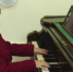 Легендарный рояль Bechstein из Нацмузея Коми отправят на реставрацию - Pro Город Ухта