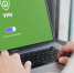 Штраф за использование VPN с 1 сентября 2025 года: кому "прилетит" - Pro Город Ухта