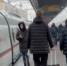 Через час после отправления ночь в купе превратилась в снежное испытание —  стоит ли требовать компенсацию - Pro Город Ухта