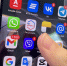 Не блокировка звонков, а гораздо суровее: WhatsApp вводит новое неприятное правило для россиян - Pro Город Ухта