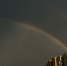 Грозовой фронт накроет Коми 27 августа - Pro Город Ухта