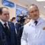Визит Мурашко в Коми: обещание нового перинатального центра и миллиарды на медицину - Pro Город Ухта