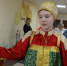 В Коми педагоги осваивали старинные ремесла - Pro Город Ухта