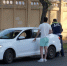 «Я эти деньги буду полжизни выплачивать»: на юге автовладельцам начислили сотни тысяч рублей за утильсбор - Pro Город Ухта