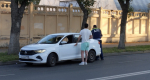 «Я эти деньги буду полжизни выплачивать»: на юге автовладельцам начислили сотни тысяч рублей за утильсбор