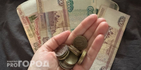 Жительница Сосногорска потеряла пособие по безработице из-за сбоя в системе - Pro Город Ухта