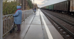 Пенсионерам - бесплатная осень: россиянам от 60 лет и старше подарят льготные услуги в сентябре
