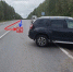 В Коми в ДТП погиб мужчина - Pro Город Ухта