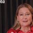 Бриллиантовая полоса ждет: Тамара Глоба назвала единственный знак, который сорвет куш до конца 2025 года - Pro Город Ухта