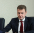 Ростислав Гольдштейн и министр по развитию Арктики обсудили ключевые проекты для Республики Коми - Pro Город Ухта