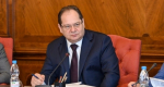 Ростислав Гольдштейн проведет открытый диалог с жителями Коми