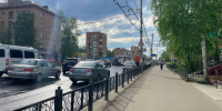 Сколько можно стоять на холостом ходу, без вреда для двигателя - ответ механика удивил - Pro Город Ухта