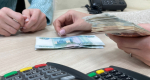 В Коми пилот получил от своего работодателя более 770 тысяч рублей