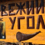 В Коми появился "Медвежий угол" - Pro Город Ухта