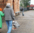 Пенсионерам возвращают по 9 тысяч рублей из-за ошибки СФР - начнут с  сентября - Pro Город Ухта